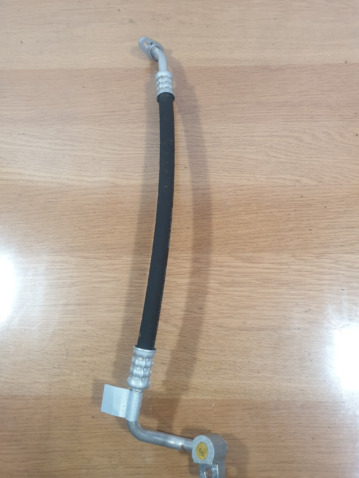 ✅AUDI Q4 E-TRON 2023 AIR CONDITIONING PIPE HOSE 1EA816721A Warranty A206 - Image 1