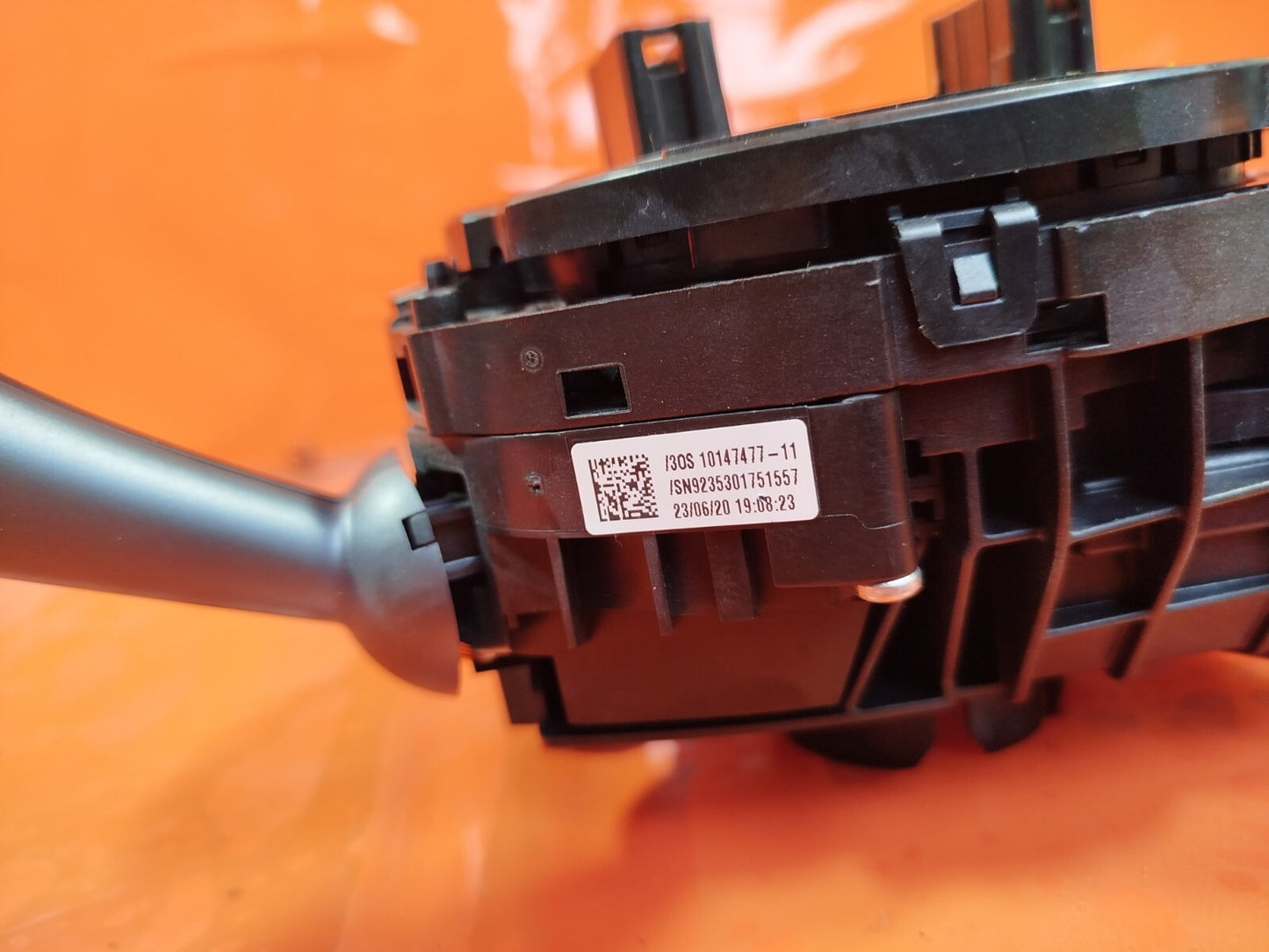 ebay-src:https://i.ebayimg.com/00/s/mtiwmfgxnjaw/z/rjqaaoswschnzcd8/$_57.jpg