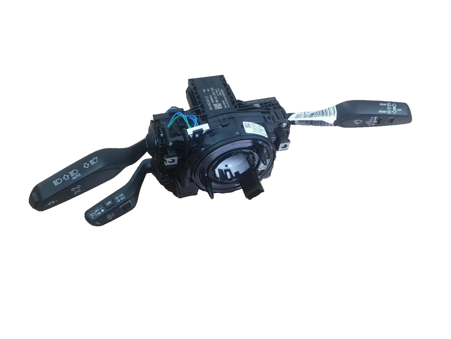 ebay-src:https://i.ebayimg.com/00/s/mtiwmfgxnjaw/z/8lqaaeswwj9qksoz/$_57.png