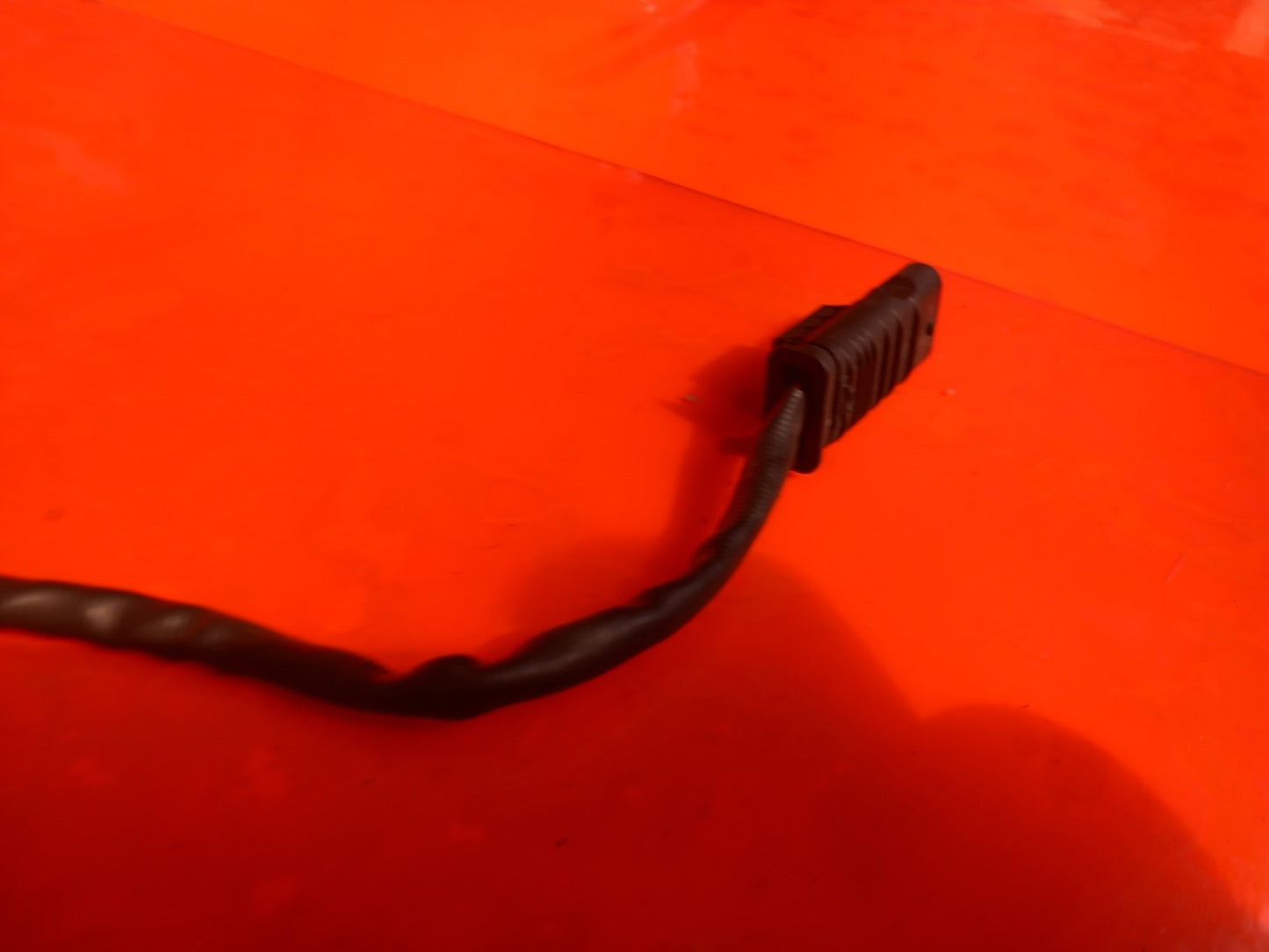 Renault Captur 1.6 Petrol 2023 Oxygen Lambda Sensor 8570230-01 Warranty A392 - Image 12