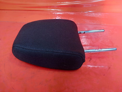 Ford Tourneo Custom 2.2 Diesel 2015 Front Headrests Pair Cloth Warranty A371 - Image 10