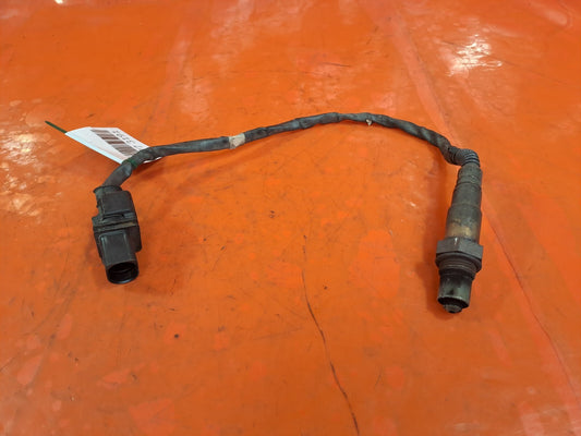 ✅2015 VW CRAFTER 2E 2.0D LAMBDA OXYGEN SENSOR 059906262 + WARRANTY A278 - Image 2