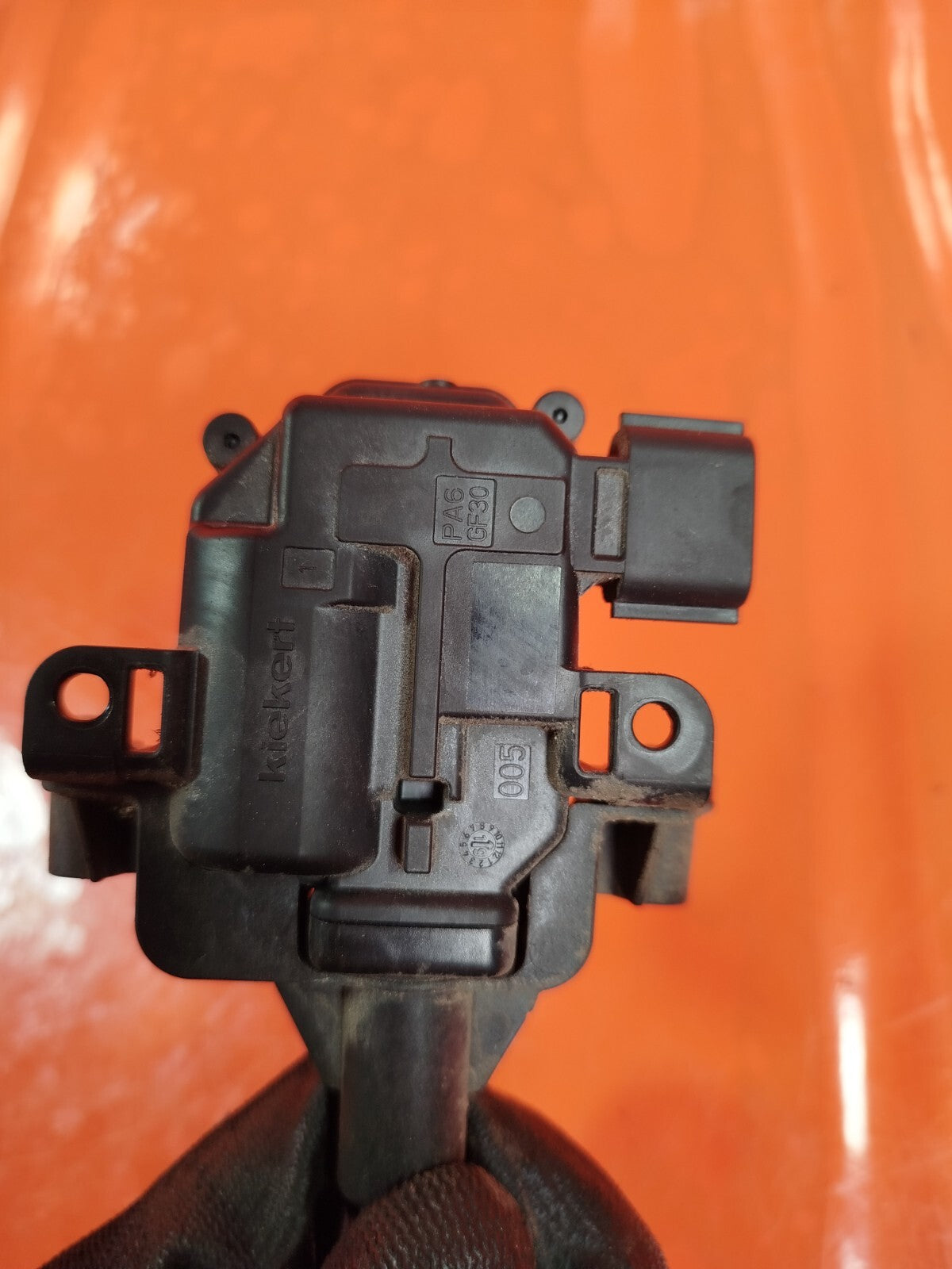 ebay-src:https://i.ebayimg.com/00/s/mtywmfgxmjaw/z/mvoaaoswixfn1daa/$_57.jpg