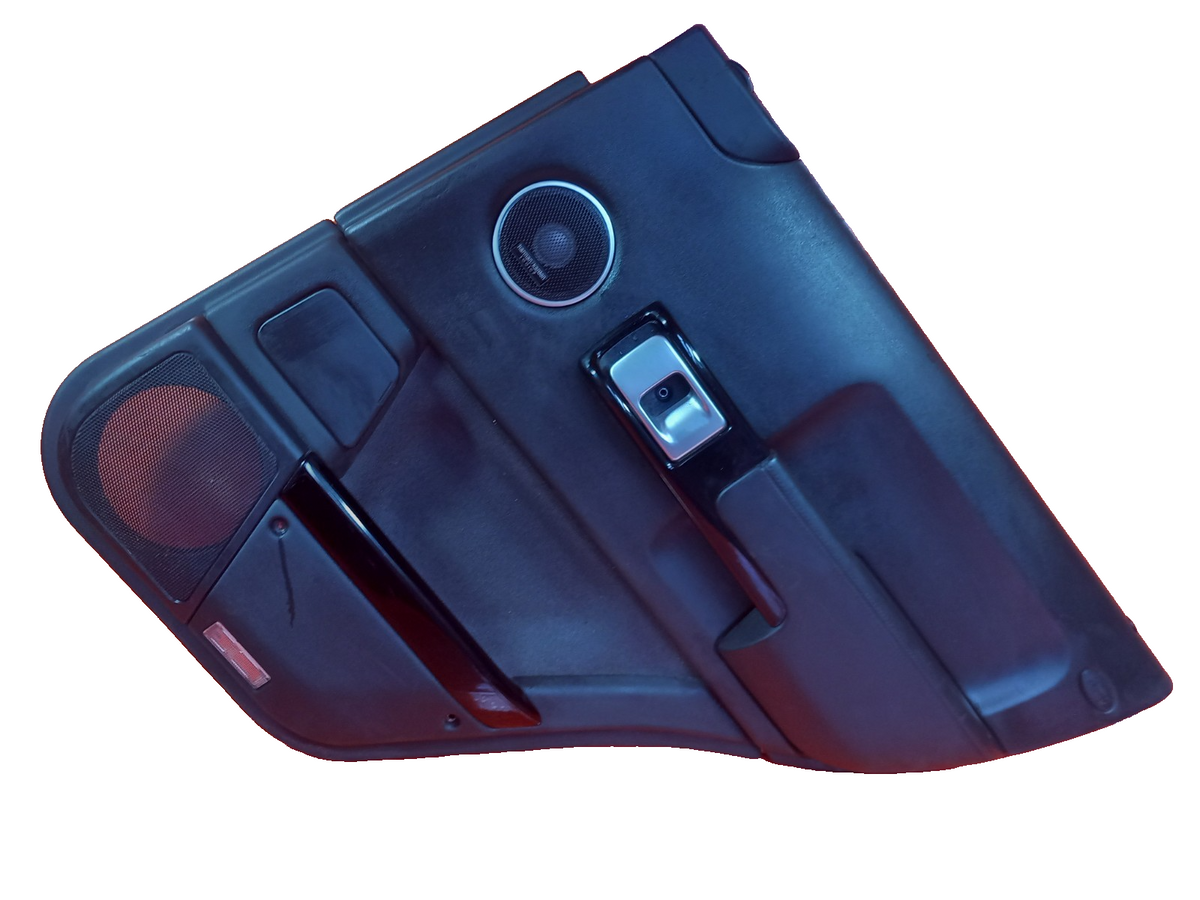 ebay-src:https://i.ebayimg.com/00/s/mtiwmfgxnjaw/z/t00aaesw17bqdddz/$_57.png