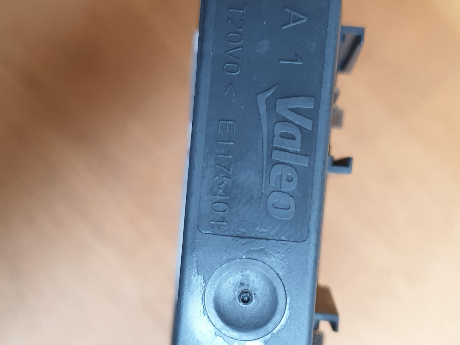 ✅PEUGEOT 2008 MK2 GT EV ELECTRIC 2020 SDCD LIGHT CONTROL MODULE UNIT ECU A193 - Image 10