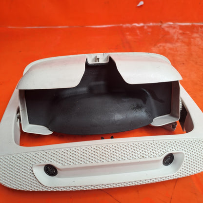 ✅Ford Galaxy Zetec 2017 2.0 Diesel INTERIOR ROOF READING LIGHT PANEL Warranty - Image 8