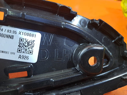 ✅HYUNDAI TUCSON MK4 1.6 PETROL 2023 INTERIOR TRIM 846C6-N7800 84656-N7801 A248 - Image 11