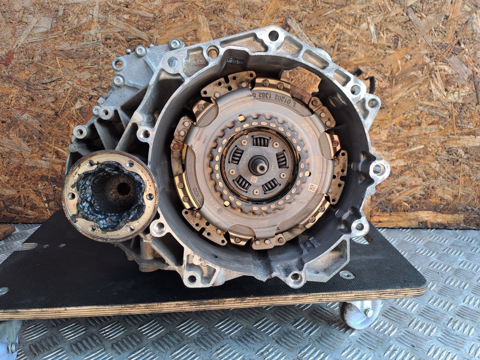 ebay-src:https://i.ebayimg.com/00/s/mtiwmfgxnjaw/z/3r8aaesws2ho2dwc/$_57.jpg