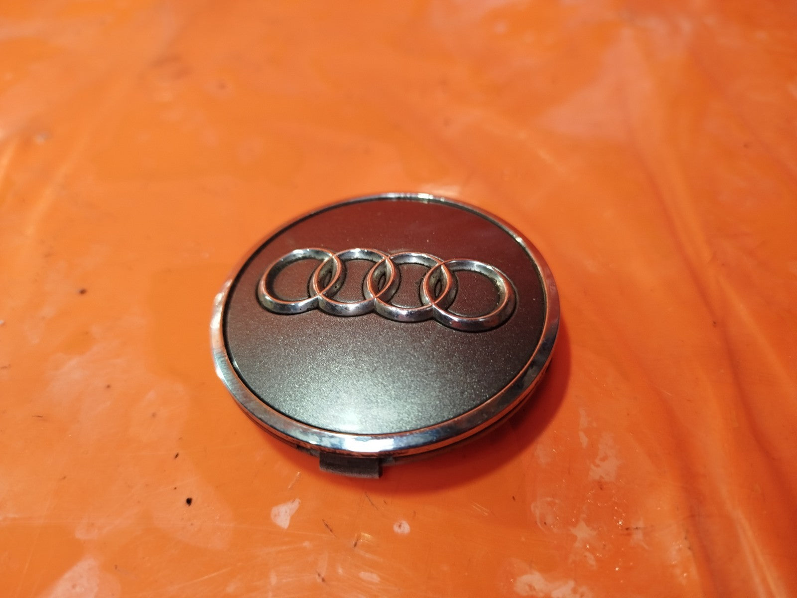 ebay-src:https://i.ebayimg.com/00/s/mtiwmfgxnjaw/z/jjgaaesww9vpeyix/$_57.jpg