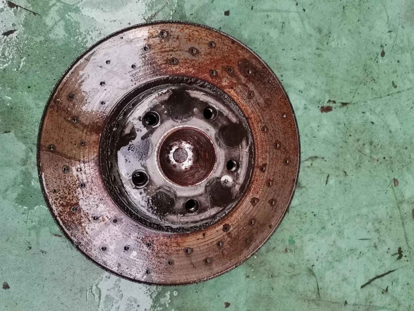 ebay-src:https://i.ebayimg.com/00/s/mtiwmfgxnjaw/z/-wqaaeswatdp8fj3/$_57.jpg