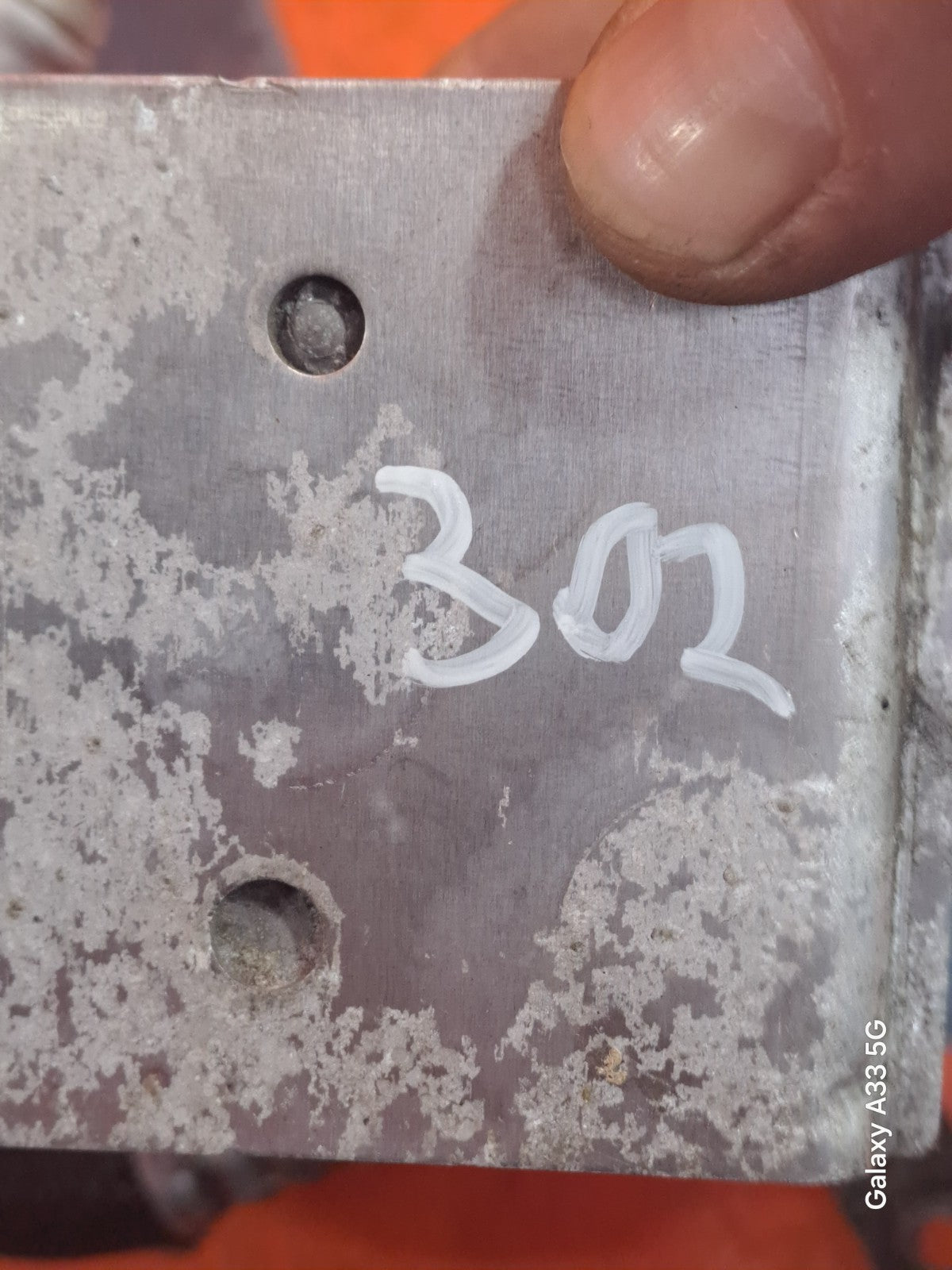 ✅FORD KUGA St-LINE 1.5 PETROL 2024 GEARBOX OIL COOLER DS7P-7890AE Warranty A302 - Image 11