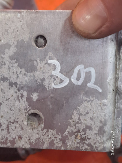 ✅FORD KUGA St-LINE 1.5 PETROL 2024 GEARBOX OIL COOLER DS7P-7890AE Warranty A302 - Image 11