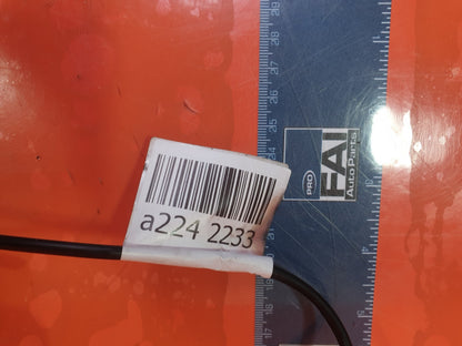 ebay-src:https://i.ebayimg.com/00/s/mtiwmfgxnjaw/z/xv0aaosw8-rm~u46/$_57.jpg