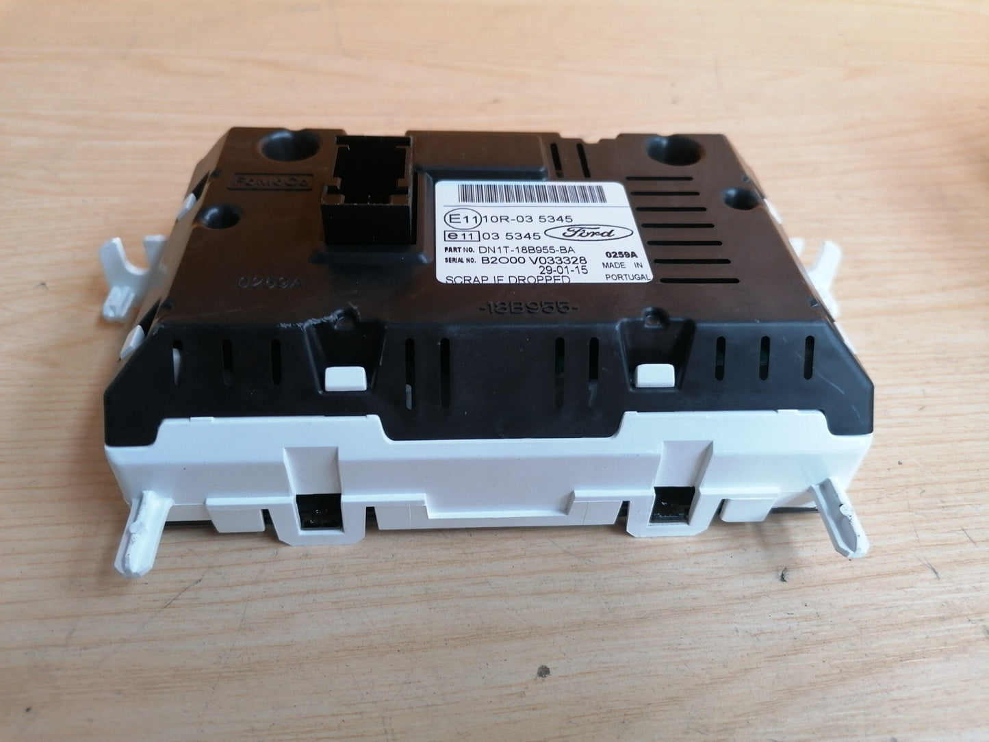 ebay-src:https://i.ebayimg.com/00/s/mtiwmfgxnjaw/z/s5maaoswawxkayqn/$_57.jpg