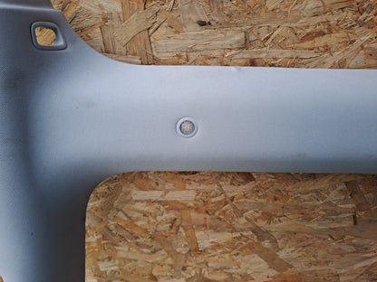 ✅TESLA MODEL 3 LONG 2024 ROOF LINER 1742737-10-F 1918779-00-A Warranty A207 - Image 6