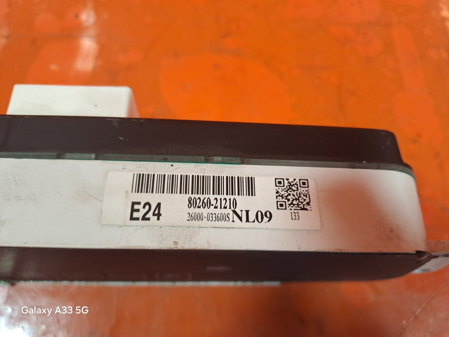 ebay-src:https://i.ebayimg.com/00/s/mtiwmfgxnjaw/z/i8iaaeswznzoetdl/$_57.jpg