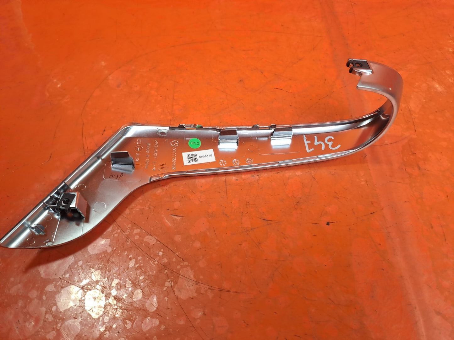 ebay-src:https://i.ebayimg.com/00/s/mtiwmfgxnjaw/z/mkyaaeswn6vpox4f/$_57.jpg