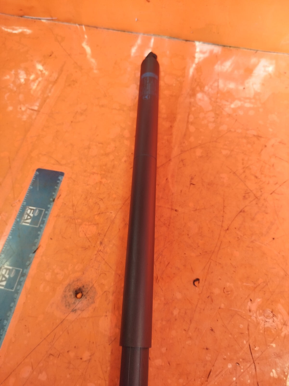✅MERCEDES BENZ GLA X156 2013-2020 TAILGATE STRUT RIGHT A1569800764 Warranty xAA - Image 5