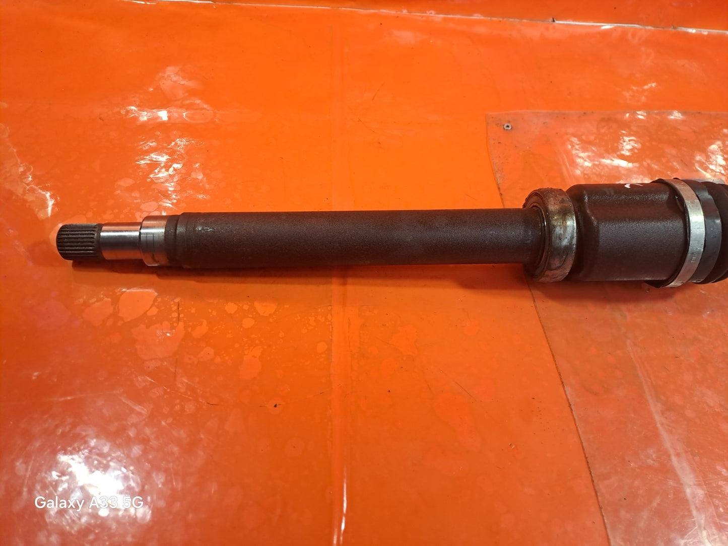 ebay-src:https://i.ebayimg.com/00/s/mtiwmfgxnjaw/z/sp4aaesww11o79-q/$_57.jpg