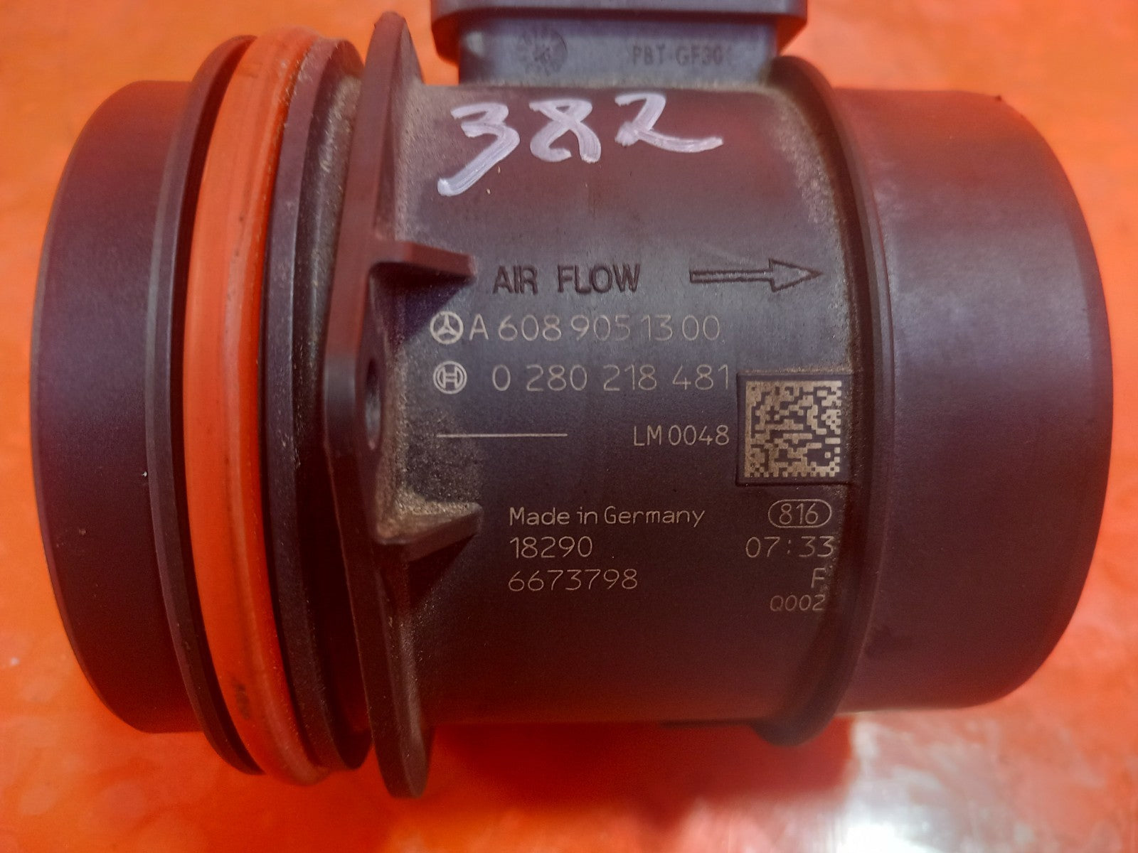 ebay-src:https://i.ebayimg.com/00/s/mtiwmfgxnjaw/z/xjyaaeswws1qoqfv/$_57.jpg