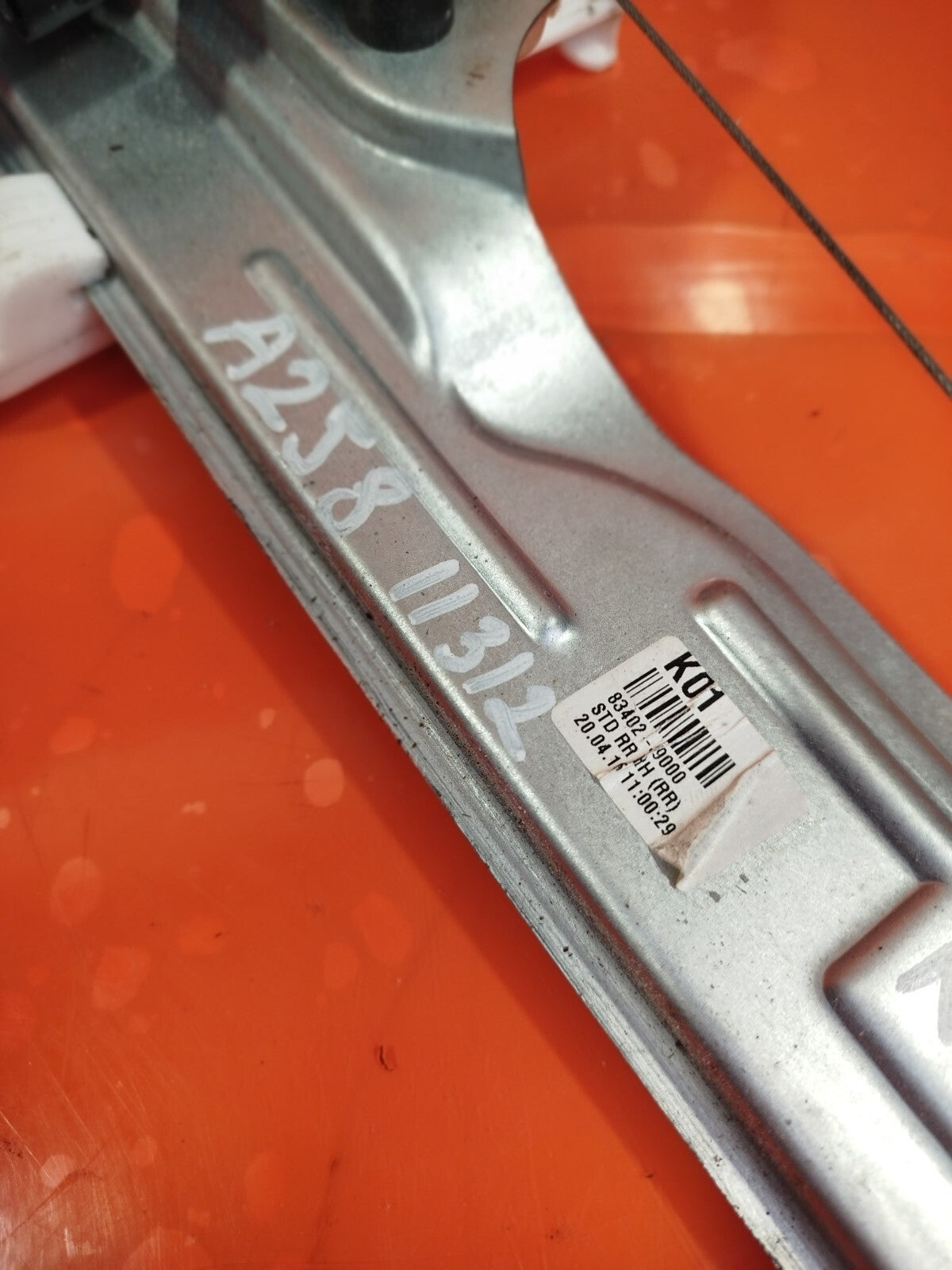 ebay-src:https://i.ebayimg.com/00/s/mtywmfgxmjaw/z/oicaaosw1ndnslnu/$_57.jpg