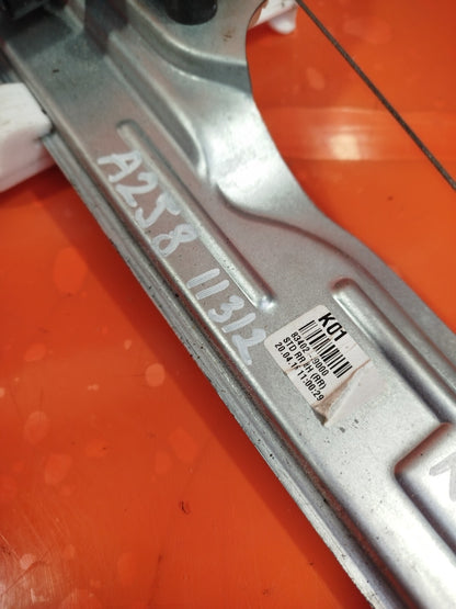 ebay-src:https://i.ebayimg.com/00/s/mtywmfgxmjaw/z/oicaaosw1ndnslnu/$_57.jpg