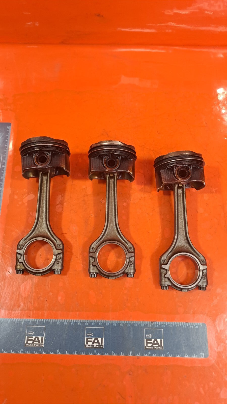 ebay-src:https://i.ebayimg.com/00/s/mtywmfg5mda=/z/u8aaaoswaltndxxm/$_57.jpg