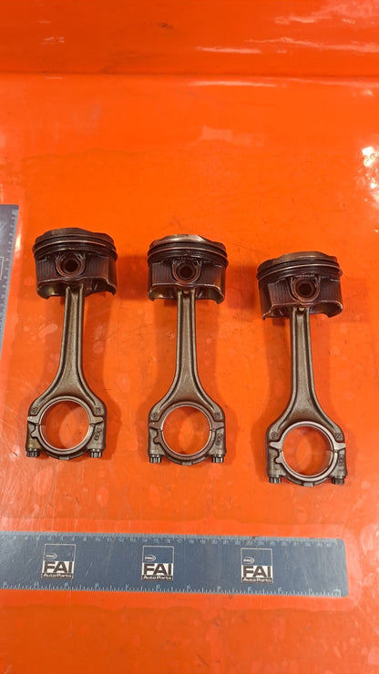 ebay-src:https://i.ebayimg.com/00/s/mtywmfg5mda=/z/u8aaaoswaltndxxm/$_57.jpg