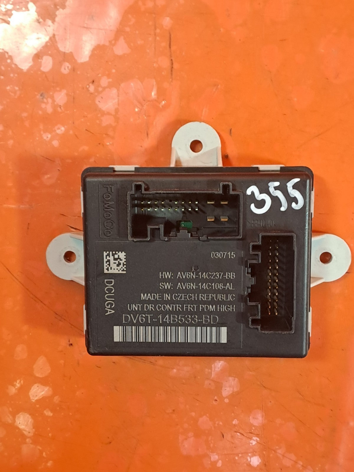 ebay-src:https://i.ebayimg.com/00/s/mtywmfgxmjaw/z/m1waaesw1knpjhx1/$_57.jpg