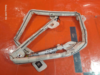 ebay-src:https://i.ebayimg.com/00/s/mtiwmfgxnjaw/z/m7maaesw-gdo-p7r/$_57.jpg