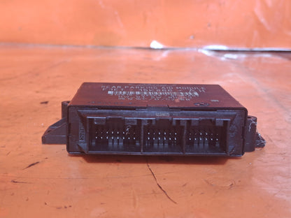 ✅FORD C-MAX MK2 2015-2019 REAR PARKING AID ASSIST MODULE F1ET-15K866-AH Warranty - Image 6