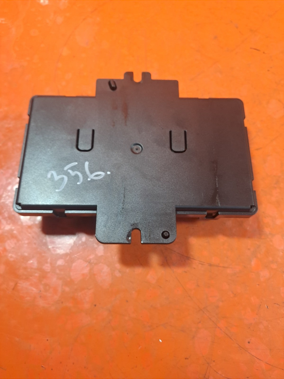 ✅FORD TRANSIT COURIER 1.5 DIESEL 2024 TELEMATICS MODULE R2X618D493BC A356 - Image 8