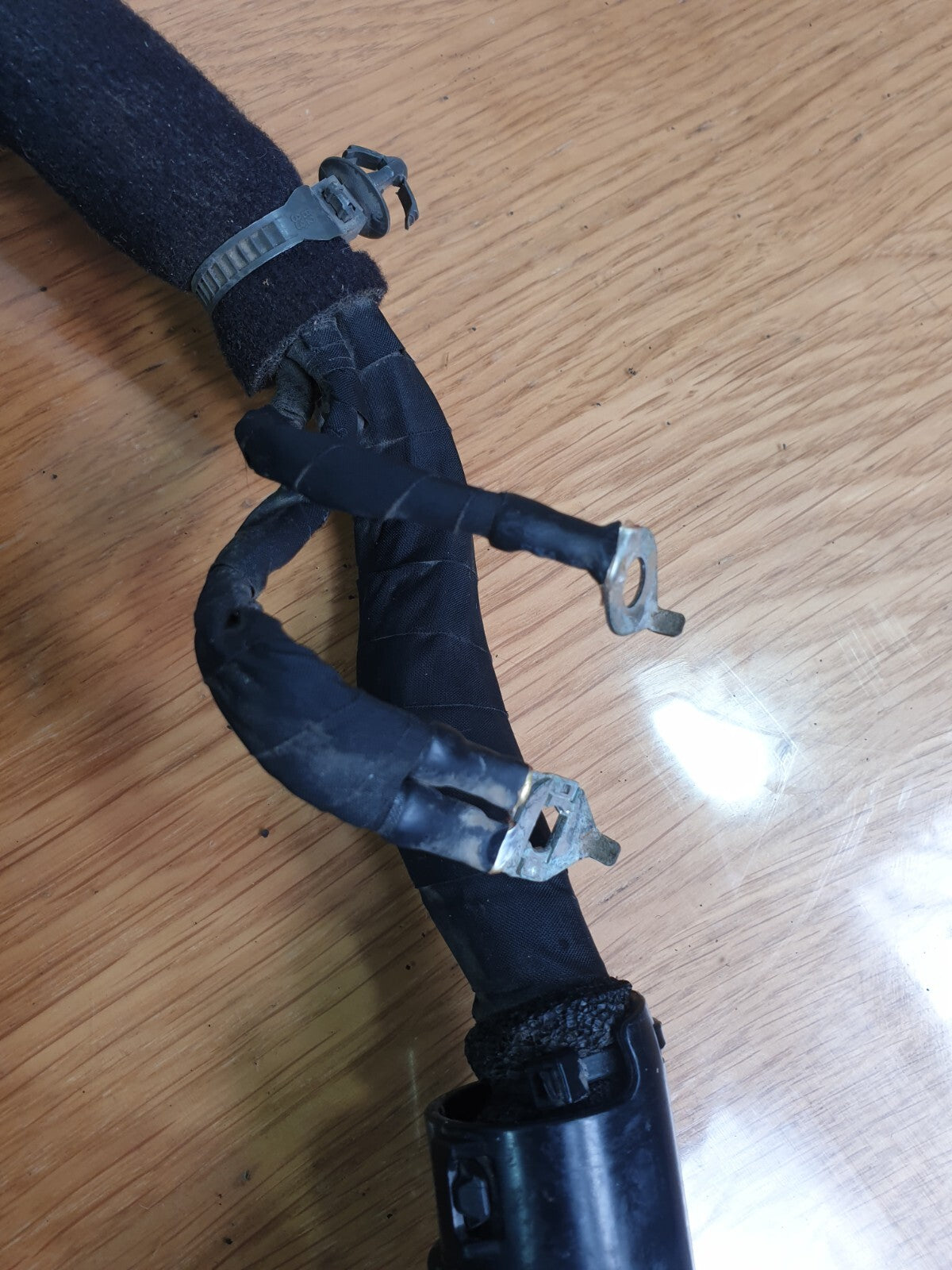 ebay-src:https://i.ebayimg.com/00/s/mtywmfgxmjaw/z/7gsaaoswkj1mu3g2/$_57.jpg