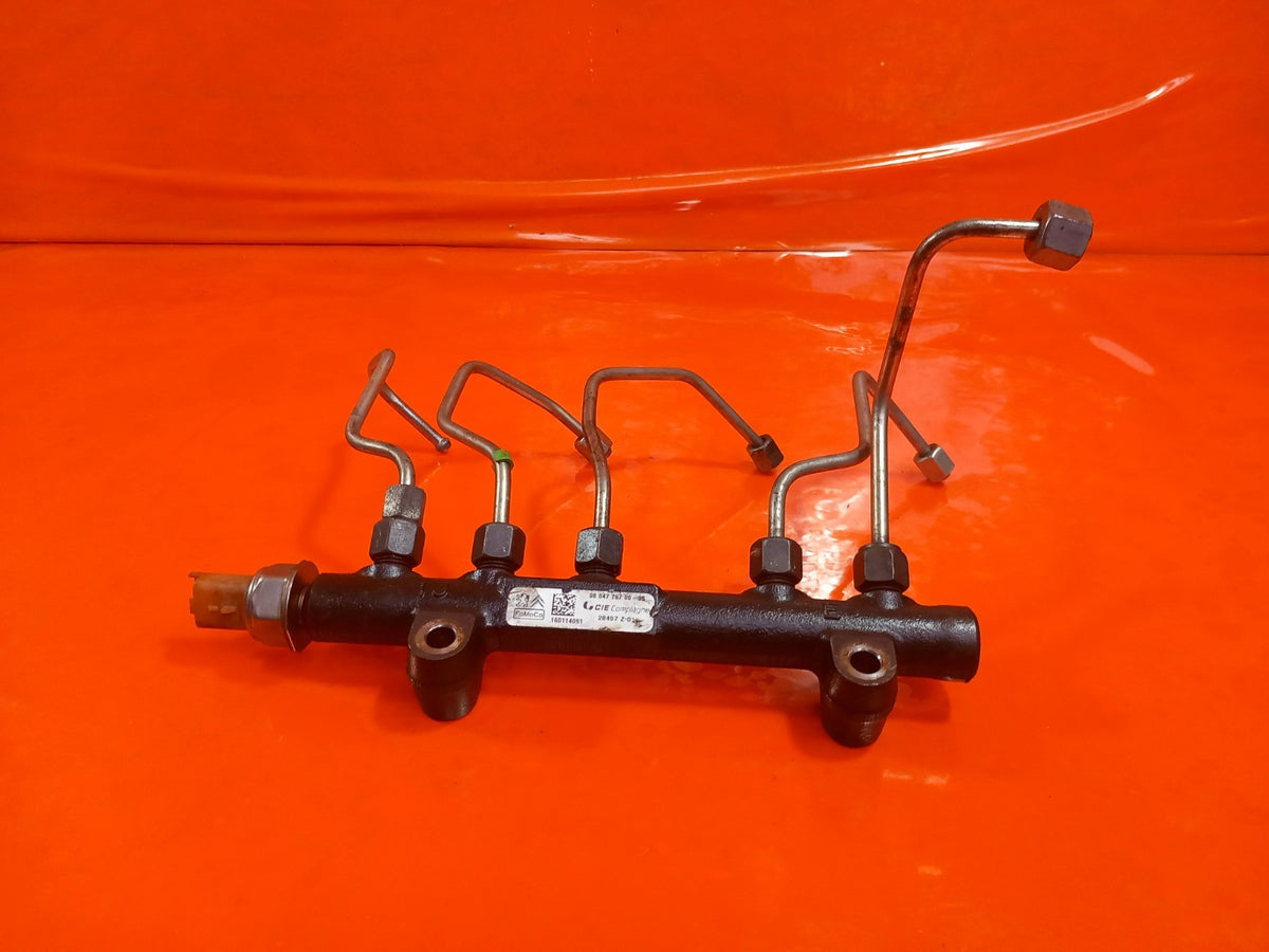 ebay-src:https://i.ebayimg.com/00/s/mtiwmfgxnjaw/z/dikaaeswjmfqp8aa/$_57.jpg