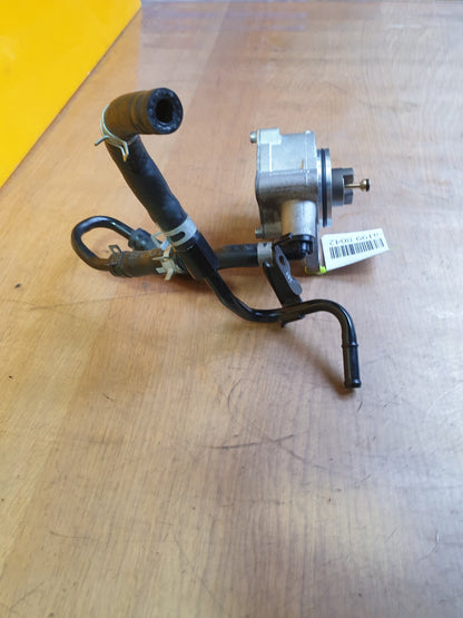 ✅HYUNDAI I20 N LINE 1.0 PETROL 2023 VACUUM PUMP 28810-07070 Warranty A199 - Image 10