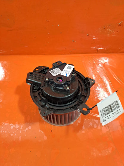 ✅2018-2025 TESLA MODEL 3 HEATER BLOWER FAN MOTOR H031519053 + WARRANTY A241 - Image 4