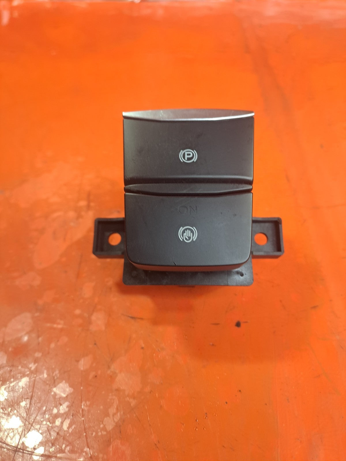 ebay-src:https://i.ebayimg.com/00/s/mtywmfgxmjaw/z/zv8aaeswthvplqwn/$_57.jpg