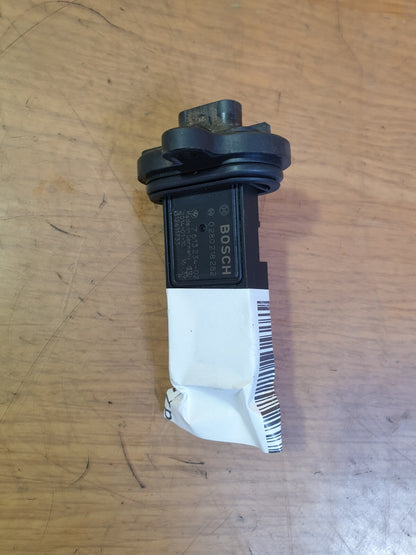 ebay-src:https://i.ebayimg.com/00/s/mtywmfgxmjaw/z/hswaaoswb0vmntnk/$_57.jpg