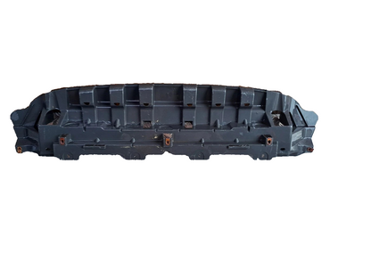 ✅ Ford Ecosport 1.0 Petrol 2015 Front Bumper Undertray CN15-8B384-AB Warranty - Image 1