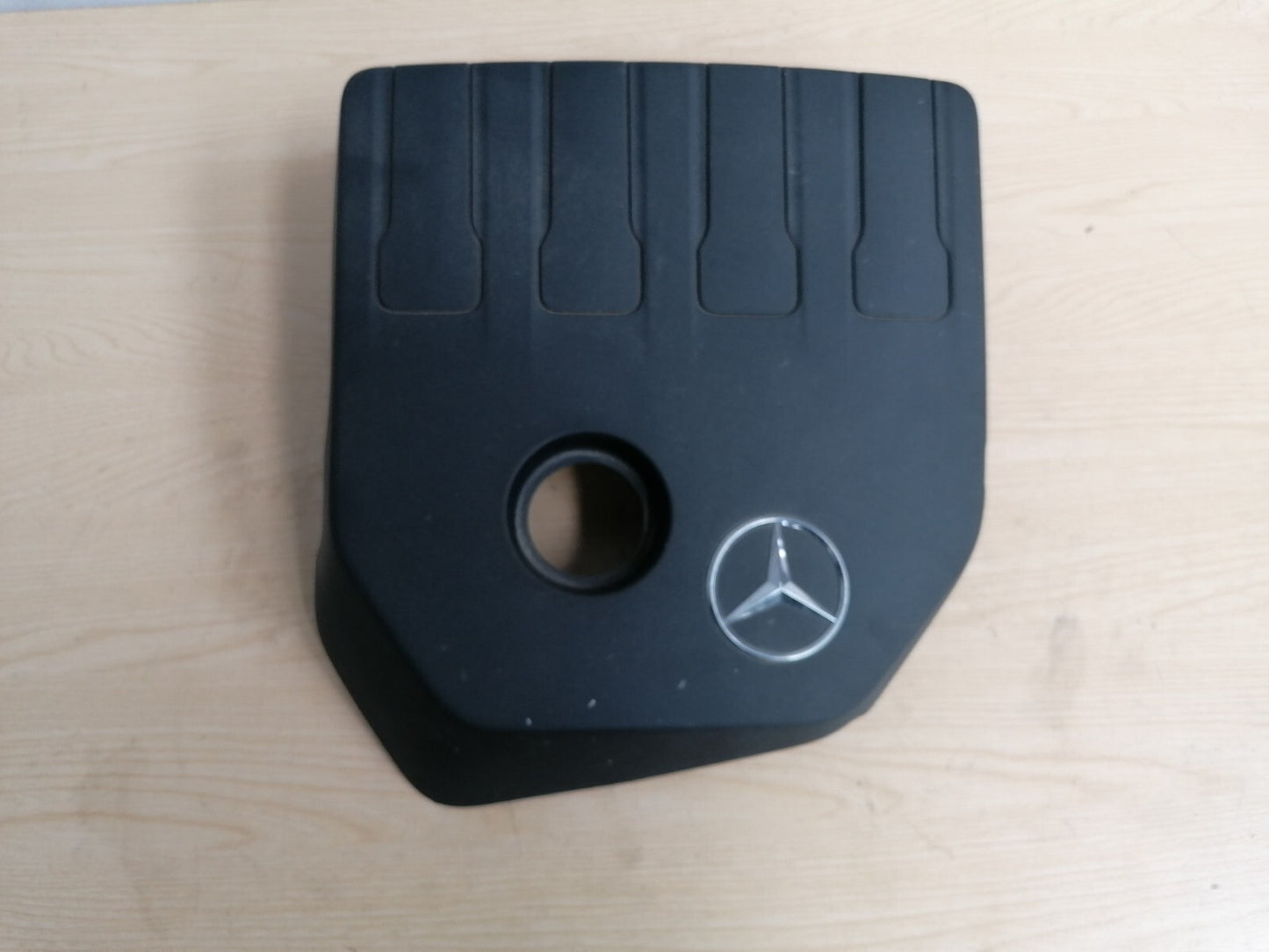 ebay-src:https://i.ebayimg.com/00/s/mtiwmfgxnjaw/z/wsyaaoswoqlkezdp/$_57.jpg