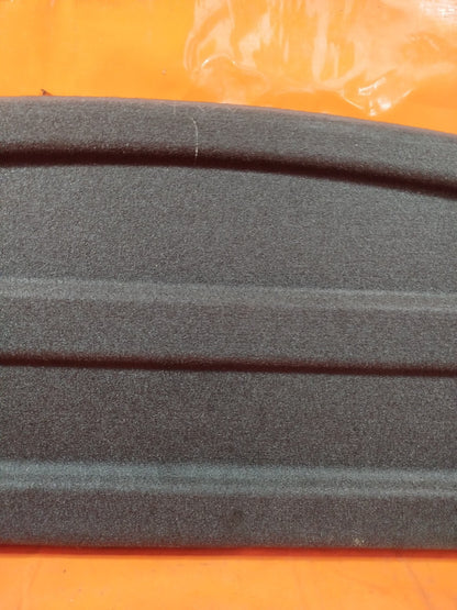 ✅RENAULT CLIO E-TECH 1.6 PETROL 2025 PARCEL SHELF LOAD COVER 794203550R A331 - Image 5