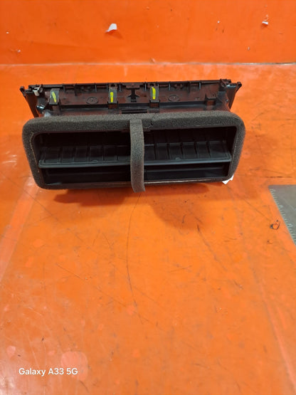 ebay-src:https://i.ebayimg.com/00/s/mtywmfgxmjaw/z/ut4aaeswcsfop1mh/$_57.jpg