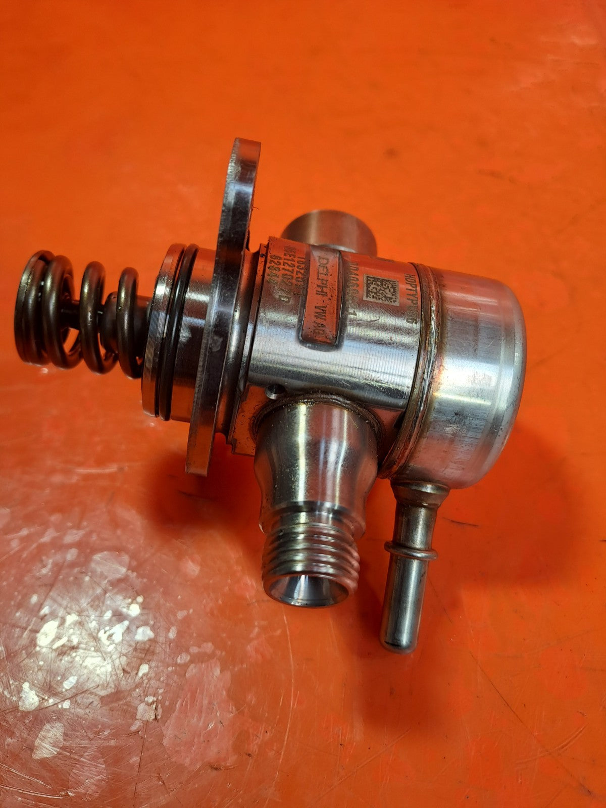 ebay-src:https://i.ebayimg.com/00/s/mtywmfgxmjaw/z/hdcaaeswytjphbsw/$_57.jpg