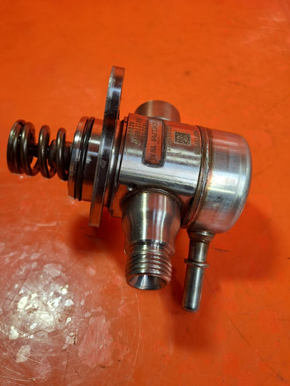 ebay-src:https://i.ebayimg.com/00/s/mtywmfgxmjaw/z/hdcaaeswytjphbsw/$_57.jpg