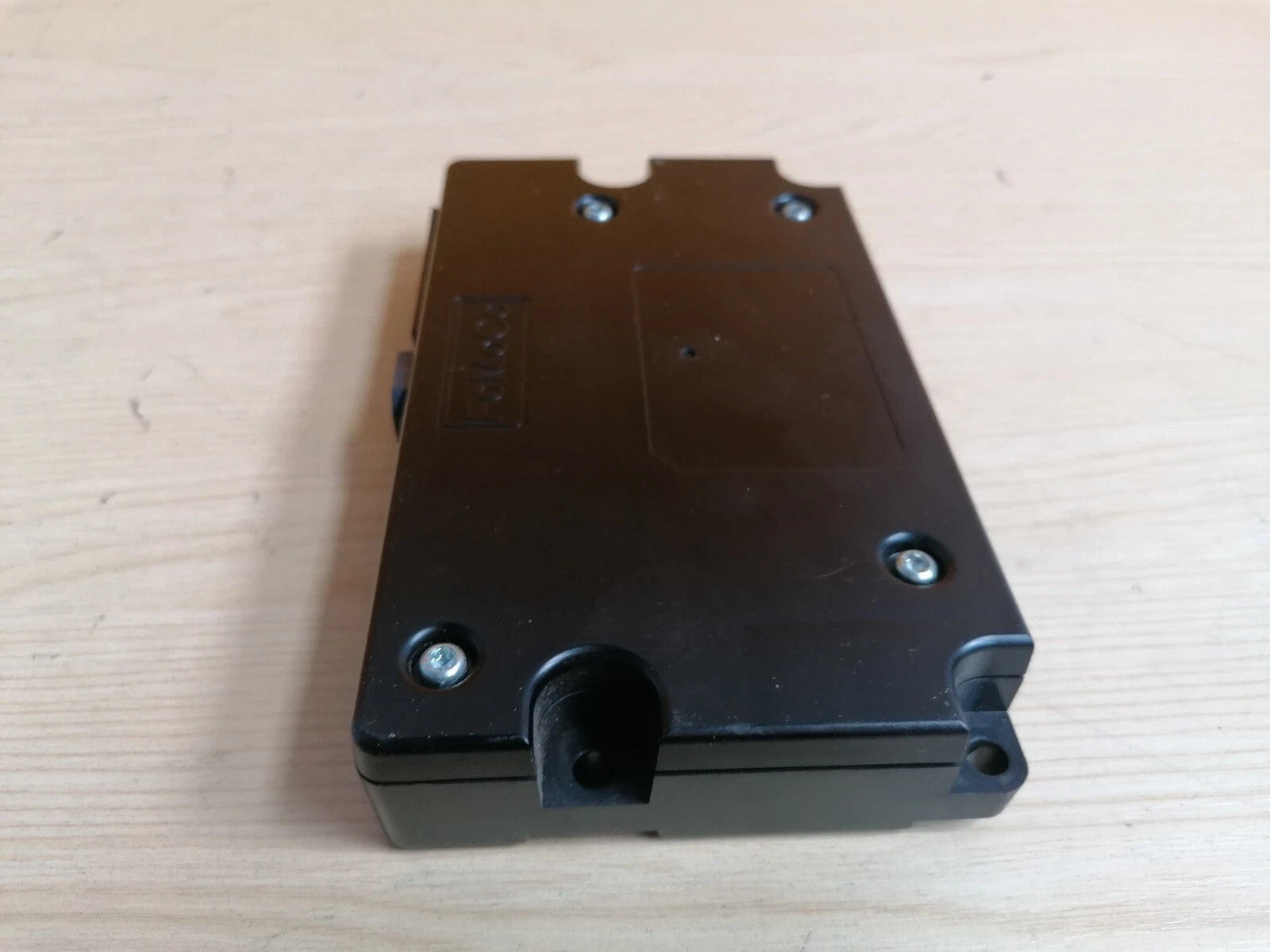 ebay-src:https://i.ebayimg.com/00/s/mtiwmfgxnjaw/z/kwoaaeswefvp4pkb/$_57.jpg