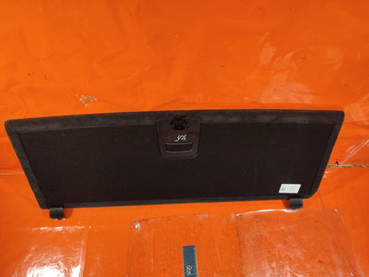 ✅2022 BMW 3 SERIES G21 BOOT TRUNK FLOOR COVER PANEL 7940932 + WARRANTY A305 - Image 4