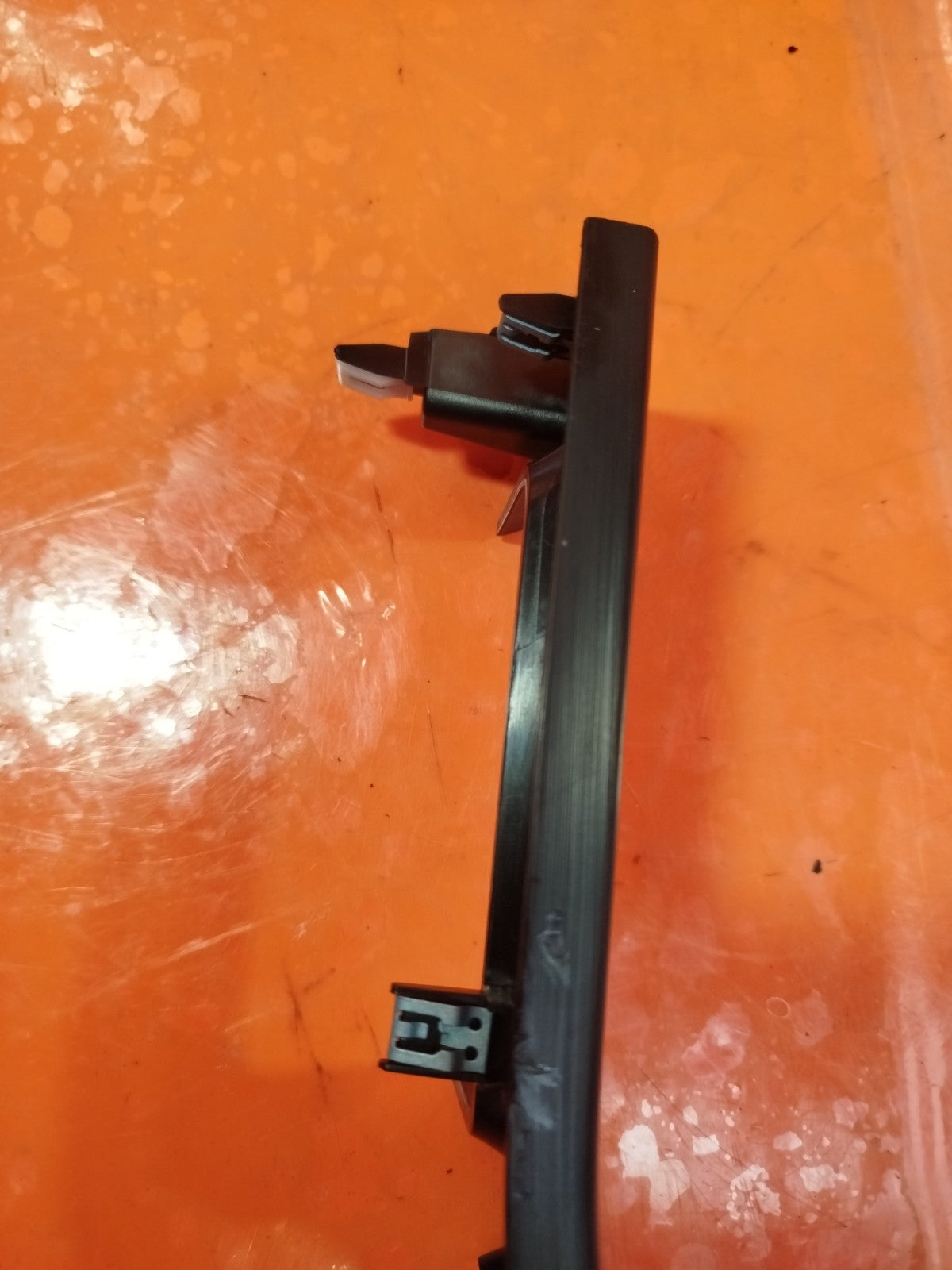 ✅FORD KUGA ST-LINE 2.5 PETROL 2025 REAR LEFT WINDOW SWITCH LV4B14B133AEW A326 - Image 12