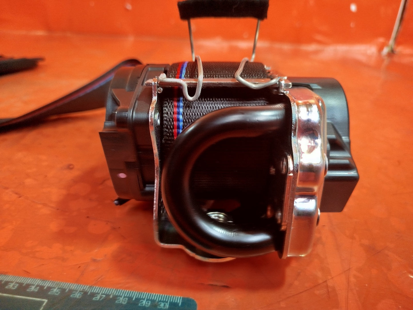 ebay-src:https://i.ebayimg.com/00/s/mtiwmfgxnjaw/z/hmeaaeswxotox7nl/$_57.jpg