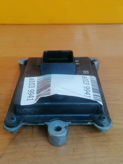 ✅Ford Tourneo Custom 2.0 TDCi 2020 Auto Gearbox Control Module KK21-12B565-HB - Image 5