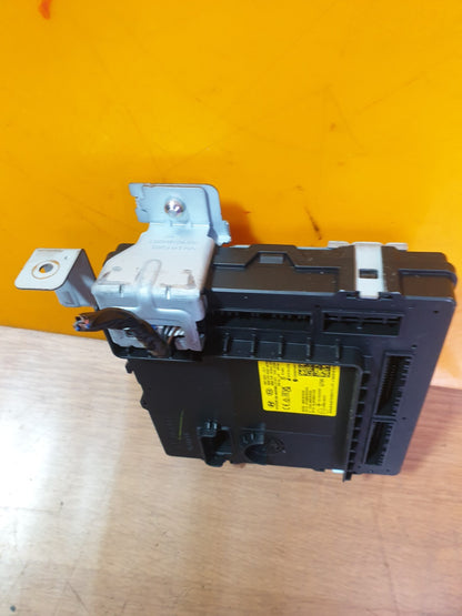✅Hyundai I20 N Line 2023 1.0 Petrol BODY CONTROL MODULE 95400-Q0790 Warranty - Image 5